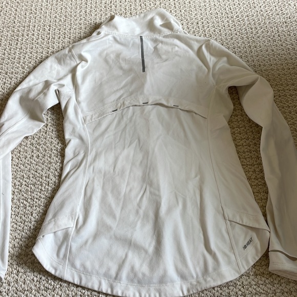 New balance jacket - Picture 9 of 10